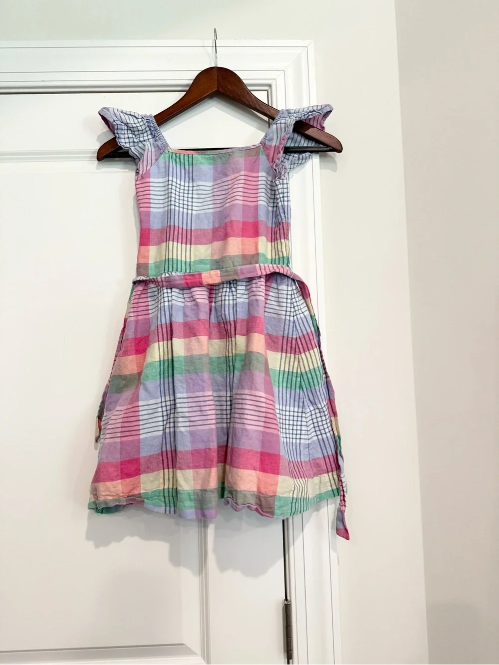 GAP soft cotton